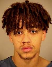 Author: Dawn Megli-Thuna