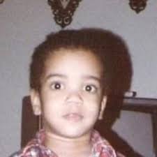 Why is there a lot of police presence by Food Lion