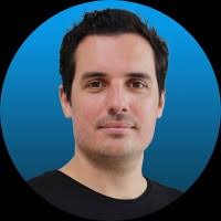 600+ "Trettel" profiles