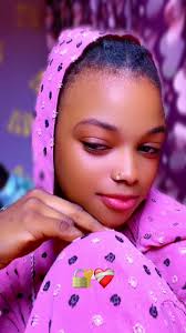 Zikiri Jean: Bablen Diarra's Melodic Journey