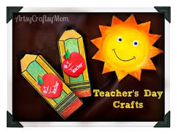 Diy teacher's day greeting card/handmade teachers day card making ideas/how to make card for teacher. 10 Easy Last Minute Diy Cards For Teachers