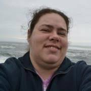 Vickie Sears (victoriasears80)