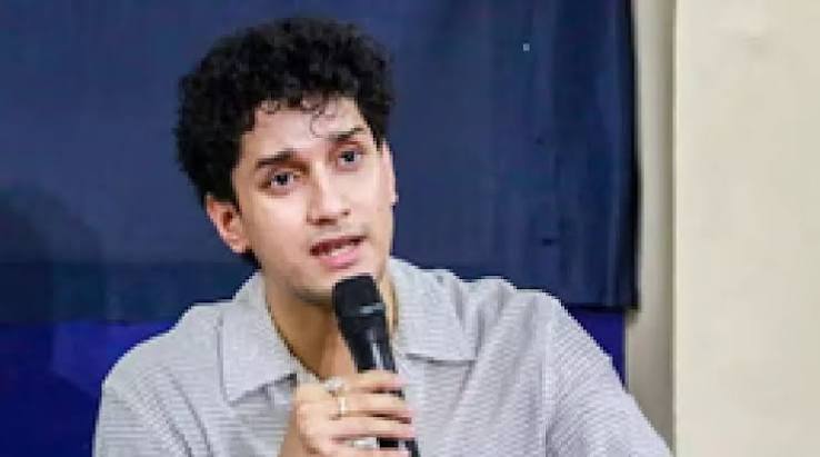 सीजेपी प्रवक्ता सौरव दास पहुंचे दिल्ली हाईकोर्ट, निजी पता सार्वजनिक करने पर 2 करोड़ रुपये हर्जाने की मांग | cjp-spokesperson-saurav-das-delhi-high-court-privacy-case ...