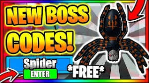 If yes, then let me help you. All New Secret Op Working Codes New Boss Update Roblox Ro Slayers Cute766