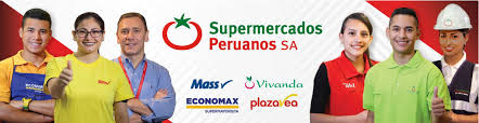 Si alguno se queda dormido en aperturas, puede. Nuevas Oportunidades De Empleo Supervisor A De Lineal Plaza Vea Y Vivanda En Supermercados Peruanos Sa