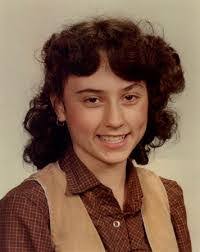 Melissa Stagner's Instagram, Twitter & Facebook