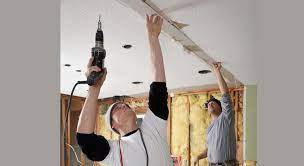 We did not find results for: Comment Poser Du Faux Plafond En Platre Maison Travaux