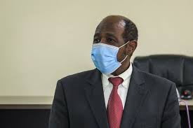 The rpf (rwandan patriotic front) was a trained military group consisting of tutsis who had been exiled in earlier years, many of whom lived in uganda. Rights Group Asserts Hotel Rwanda Hero Was Forcibly Taken
