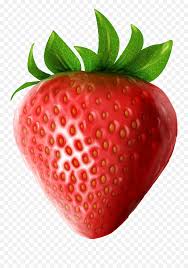 Free Transparent Strawberry Download Free Clip Art Free Strawberry Png Emoji Free Transparent Emoji Emojipng Com , , , emoji strawberry cake 250 ml balsam do ciała. free transparent strawberry download