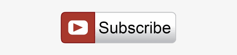We did not find results for: Youtube Subscribe Button Png Png Images Png Cliparts Free Download On Seekpng