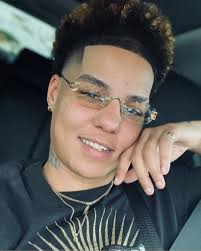 Tiffany McCoy Obituary September 24, 2023