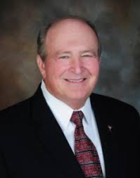 City Council recognizes 2020 Local Legends