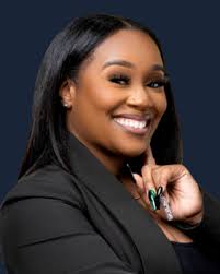 Find Self Esteem Therapists and Psychologists in Mountain View, CO