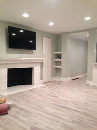 Painting your basement walls can do more than just improve the look of your home; 13 Basement Paint Colors That Really Can T Go Wrong