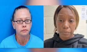 The dead in upstate NY plane crash included NCAA woman of the year and  family members