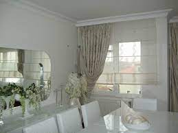 Salon perdeleri modelleri, salon perdeleri özellikleri ve markaları en uygun fiyatları ile gittigidiyor'da. Salon Perdesi Ardic Perde Zebra Perde Siteler Ankara
