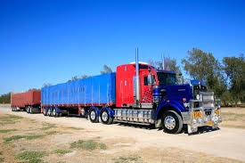 Craig Arthur Pty Ltd