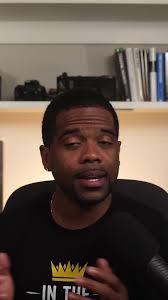 AI won't take your job— But someone using AI will. That's the truth mo...