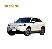 Dongfeng Hondas Ens1 Enp1 420km Long Range 2024 Chinese Used Electric Cars