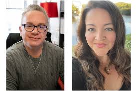 Asolo Repertory Theatre expands management team