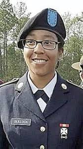 Aden Bullock Obituary (2018)