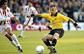 Check spelling or type a new query. Oi Kitrinomayres Eyxes Ston Ntemh Nikolaidh Pic To10 Gr