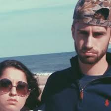 Stream Jana Doe music