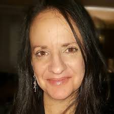 Carol O'DONNELL | Executive Director | Doctor of Education ...