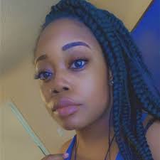 Caddo Parish Sheriff Ofc