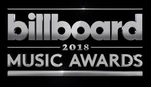 Kendrick lamar, bruno mars and ed sheeran were the top the 2018 billboard music awards will broadcast live from the mgm grand garden arena in las vegas on sunday, may 20, at 8 p.m. 2018 Billboard Music Awards Winners Full List Of Bbmas Winners Goldderby