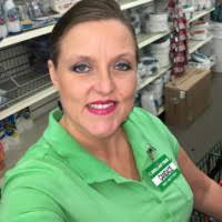 10+ "Candace Stern" profiles