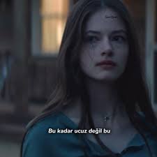 Jacob Allen and Mackenzie