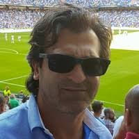 50+ perfiles de «Jose Catalan»