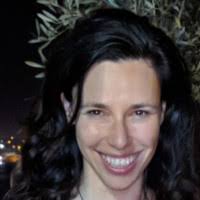 Curtis Kline Email & Phone Number