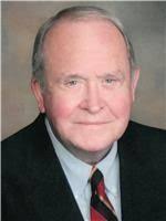 John Daly Obituary (1931