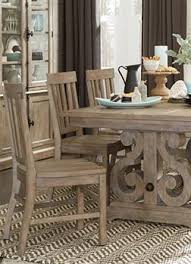 Value City Furniture New Jersey Nj Staten Island Hoboken Furniture Mattress Store