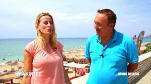 We did not find results for: Pame Diakopes Prebeza Kalokairi 2018 Fhd Youtube