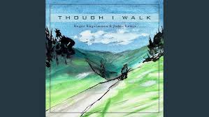 Though I Walk (feat. Jodee Lewis)