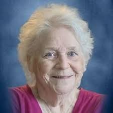 Jessie Mae Cook Obituary (2022)