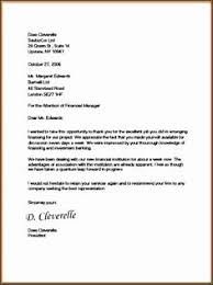 A letter of solicitation is written in the style of a business letter as it is a proper letter. 7 Best Formal Letter Writing Format For Students Ideas Formal Letter Writing Formal Letter Writing Format Letter Writing Format