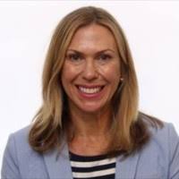 20+ "Amy Allman" profiles