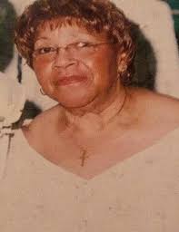 Obituary information for Portelean Emmeris Abdullah