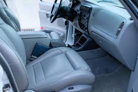 Image result for Silver 1995 Explorer