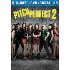 Pin On Posters De Filmes