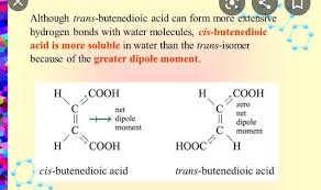 Trans-1,2-Dimethylcyclobutane Is More Stable Than Cis-1,2-Di | Quizlet