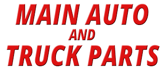 Maybe you would like to learn more about one of these? Main Auto Truck Parts Used Auto Parts San Antonio Tx