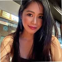 200+ "Lea ..." profiles