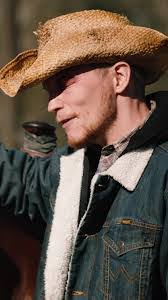 Terrell Riggins's Instagram, Twitter & Facebook