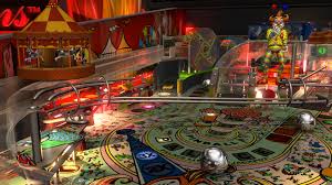 Pinball fx3 is the biggest, most community focused pinball game ever created. Pinball Fx3 Williams Pinball Volume 4 Torrent Download Upd 29 10 2019