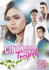 We did not find results for: Drama Cinta Belum Tamat Tempoh